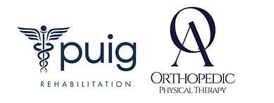 Puig Rehabilitation